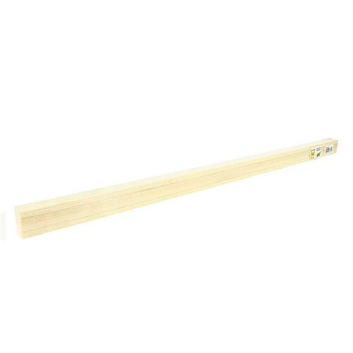 ARTEMIO Baguettes Affiche Murale 62 cm