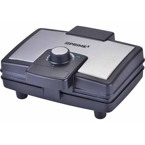 Discograph SWM51