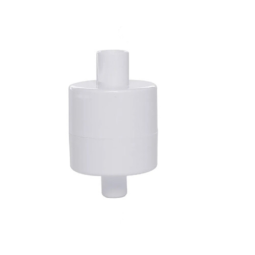 Filtre de remplacement - ELS PET 2.5 L