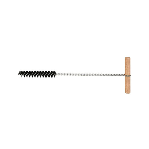 Fischer Brosse FIS D 14/20