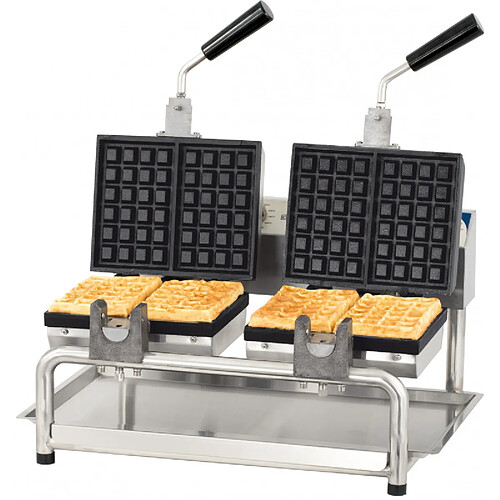 Casselin CG180D