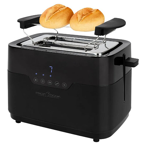Proficook PC-TA1244