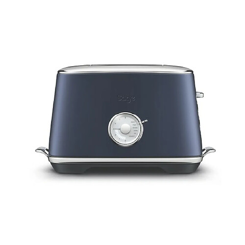 Sage STA735DBL4EEU1 - Bleu marine