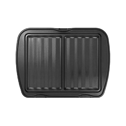 Lagrange Plaques croque-monsieur Premium