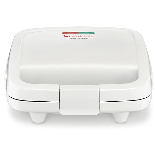 Moulinex WJ170112