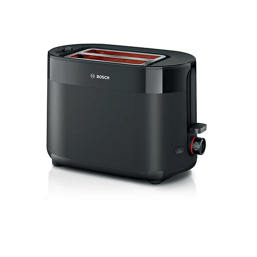 Bosch TAT2M123 - Noir