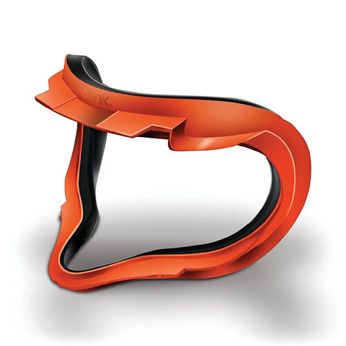 Bionik Face Pad Remplacement Oculus Rift