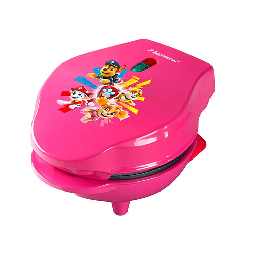 Bestron APP500P - Rose