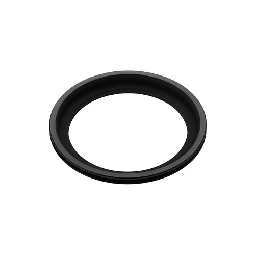 Nikon SY-1 Bague 67mm