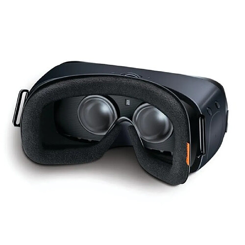Bionik - FacePad VR Samsung Gear VR