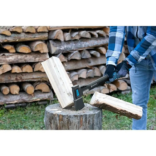 Gardena Gants de Jardin Gros Travaux Taille L