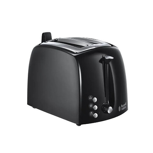 Russell hobbs 22601-56 - Noir