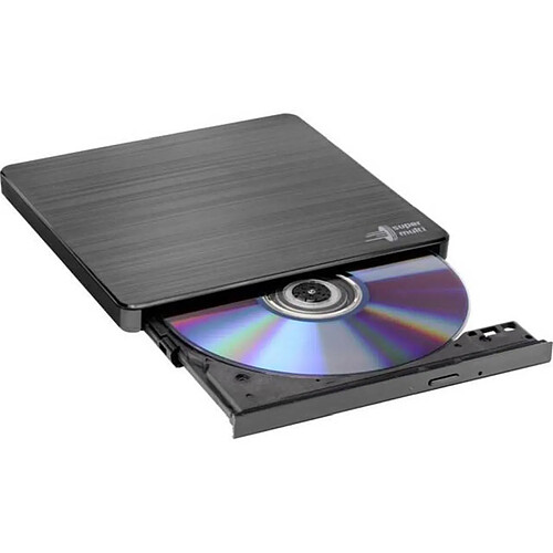 LG GP60NB60