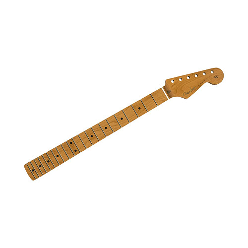 Fender Vintera Mod 50s Neck