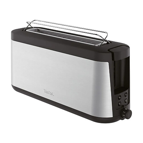 Tefal TL430811 - Inox