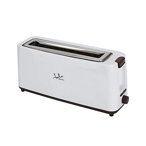 Jata TT579 - Blanc