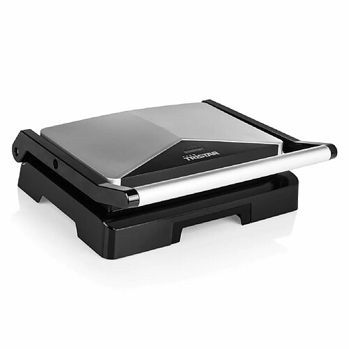 Tristar 1000 W - Noir