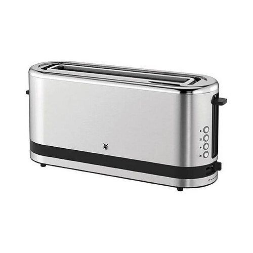 Wmf 0414120011 - Inox