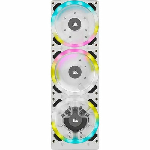 Corsair XD7 - Pompe à eau
