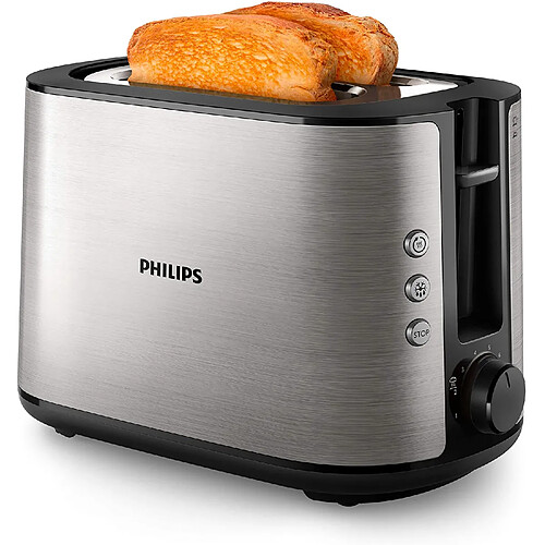 Philips HD2650/90