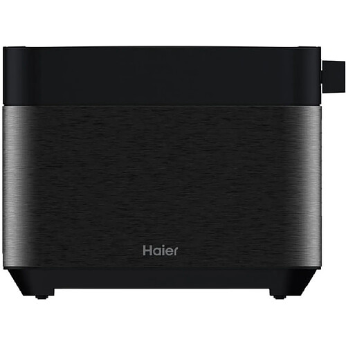 Haier HTO5A3 - Noir
