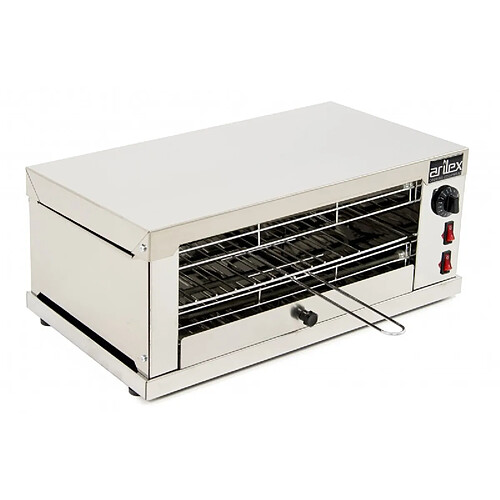 Arilex Multifonction DUO