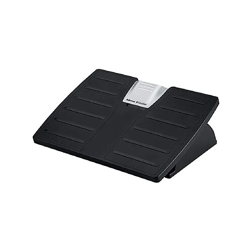 Fellowes Repose-pieds Microban