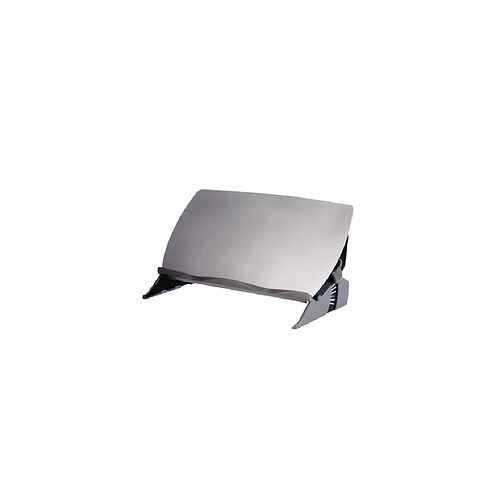 Fellowes Easy Glide - Support Clavier