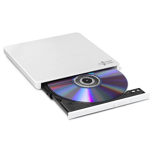 LG GP60 Slim