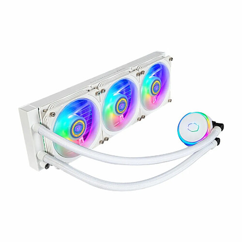 Cooler Master MLY-D36M-A23PZ-RW