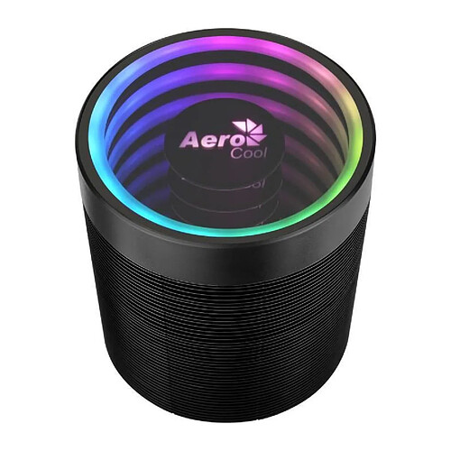 Aerocool Mirage 5 ARGB PWM