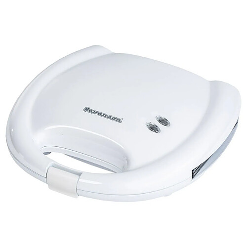 Ravanson OP-1050B - Blanc