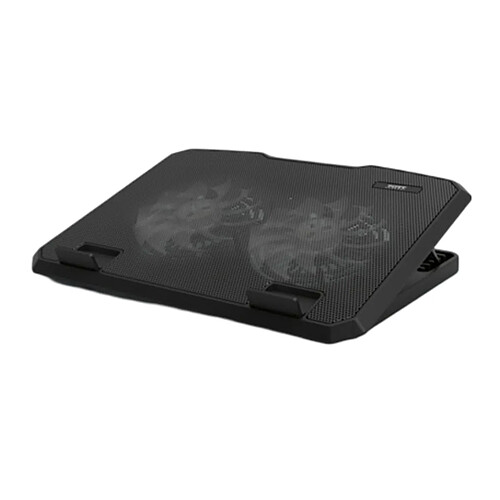 PORT Designs Port Support ventilé pour PC portable