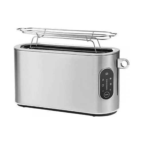 Wmf Lumero