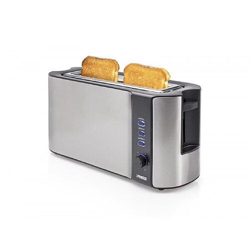 PRINCESS 01.142353.01.001