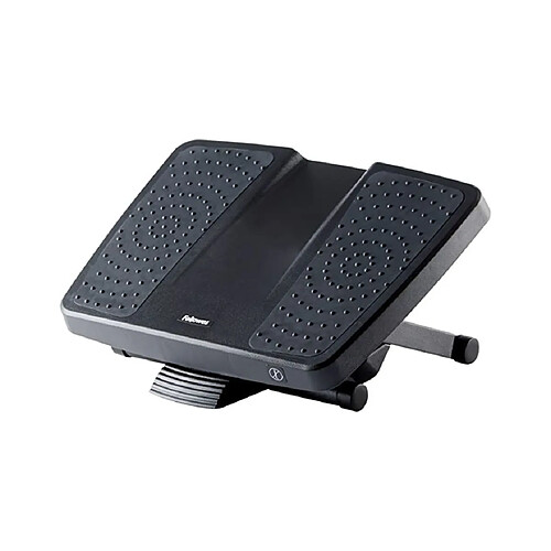 Fellowes Repose-pieds Premium