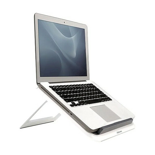 Fellowes I-Spire Series support ajustable
