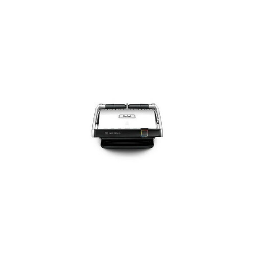 Tefal OptiGrill Elite