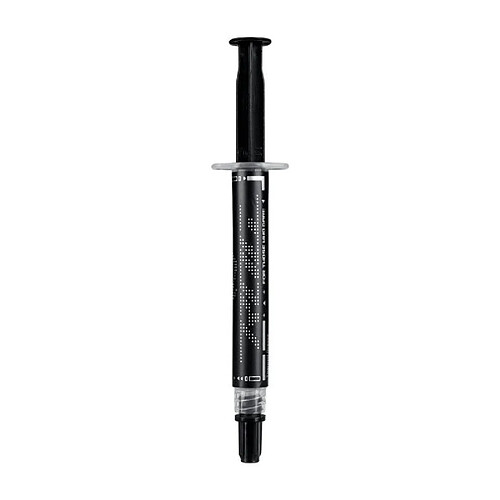 ASUS ROG RG 07 Thermal Paste Kit
