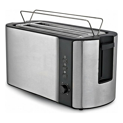 Comelec TP1727 - Acier