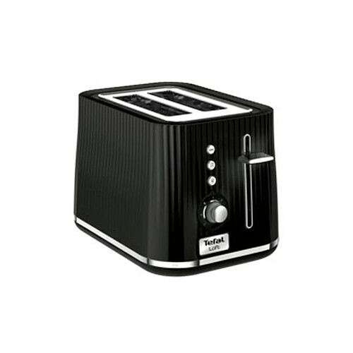 Tefal TT761838