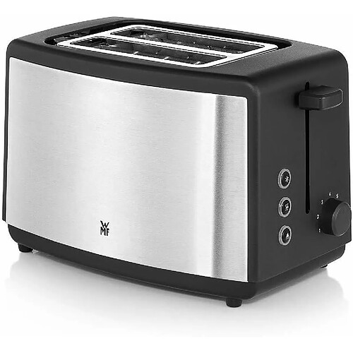 Wmf Grille-pain - Gris