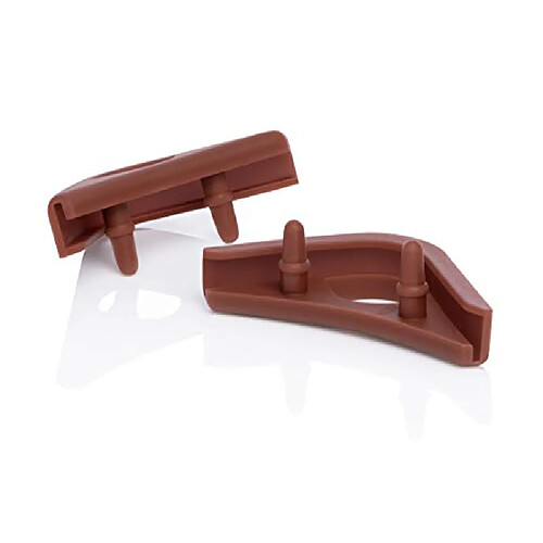 Noctua Silentblocs Anti-Vibration