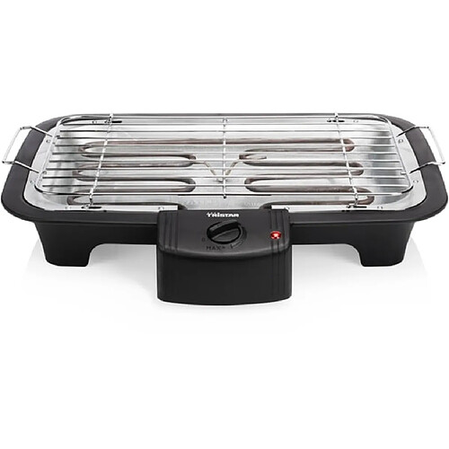 Tristar BQ-2813 - Barbecue de table