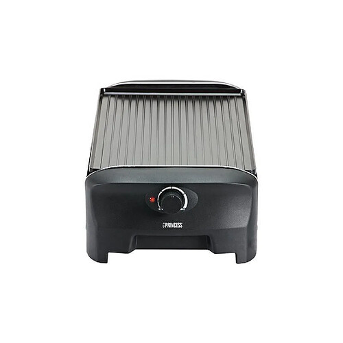 PRINCESS 162840 - Noir