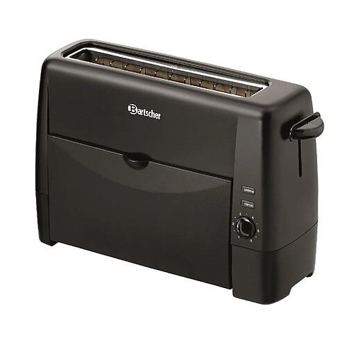 Bartscher Convoyeur 1.3 kW