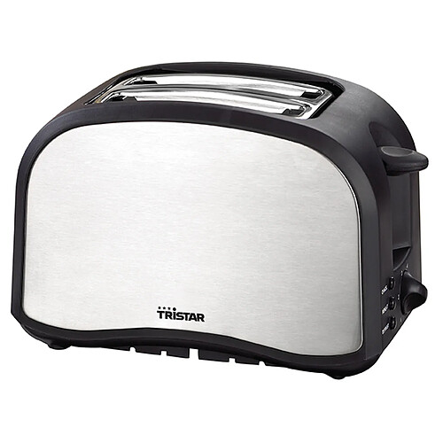 Tristar BR-1022