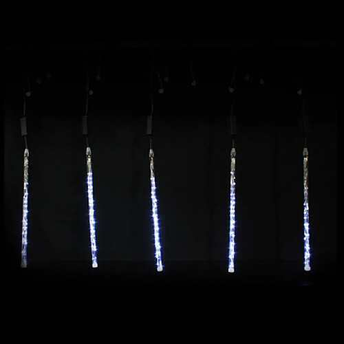 Festilight 392000