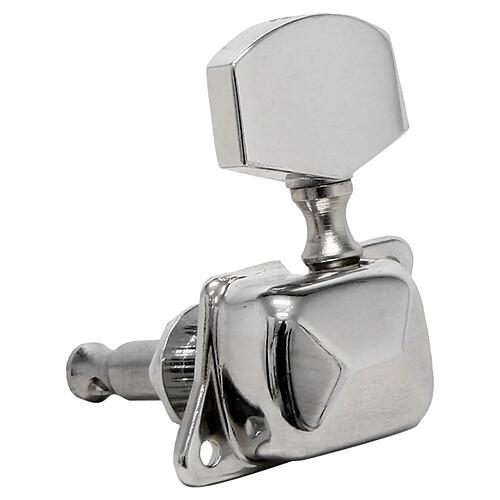 Gewa Vintage Schaller Style Tuning Machines