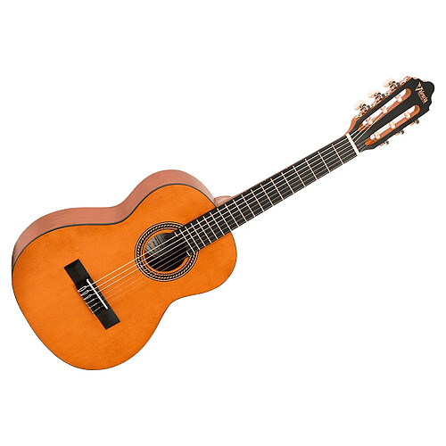 Valencia VC202 Naturel
